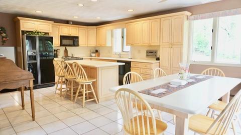 90 Gaffney Rd, Dedham, MA 02026 photo 7