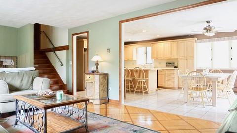 90 Gaffney Rd, Dedham, MA 02026 photo 9