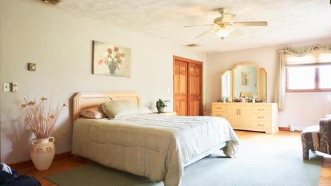 90 Gaffney Rd, Dedham, MA 02026 photo 17