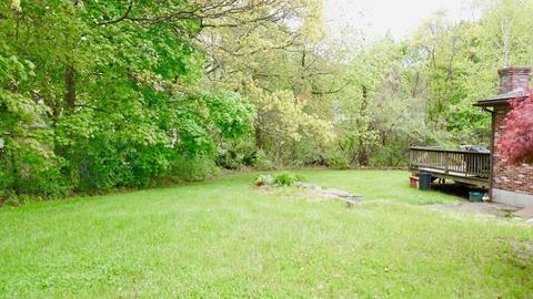 90 Gaffney Rd, Dedham, MA 02026 photo 27