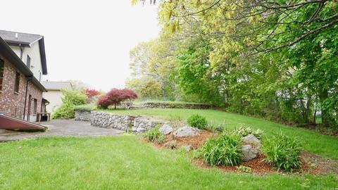 90 Gaffney Rd, Dedham, MA 02026 photo 4