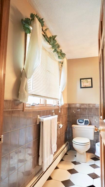 90 Gaffney Rd, Dedham, MA 02026 photo 20