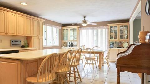 90 Gaffney Rd, Dedham, MA 02026 photo 6