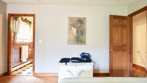 90 Gaffney Rd, Dedham, MA 02026 photo 19