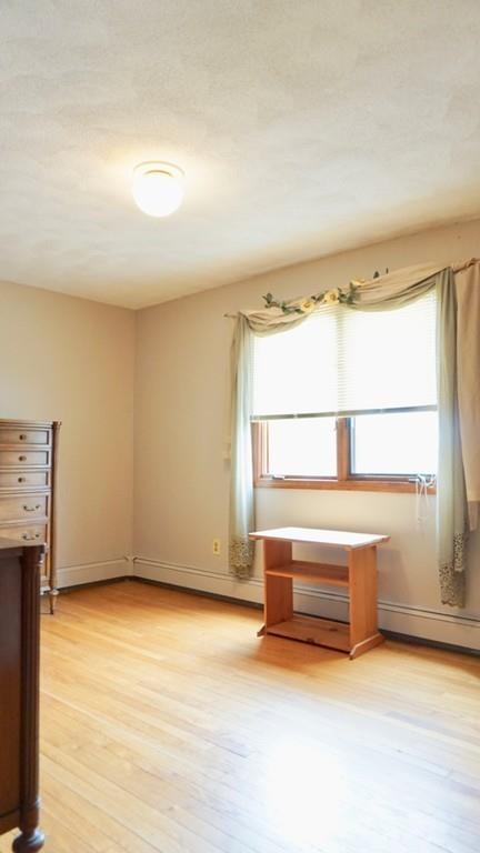90 Gaffney Rd, Dedham, MA 02026 photo 23