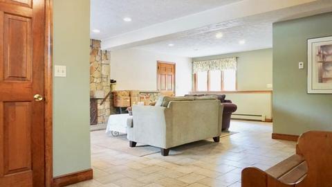 90 Gaffney Rd, Dedham, MA 02026 photo 13