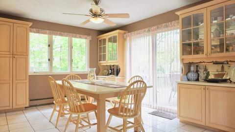 90 Gaffney Rd, Dedham, MA 02026 photo 8