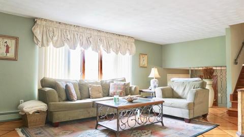 90 Gaffney Rd, Dedham, MA 02026 photo 11