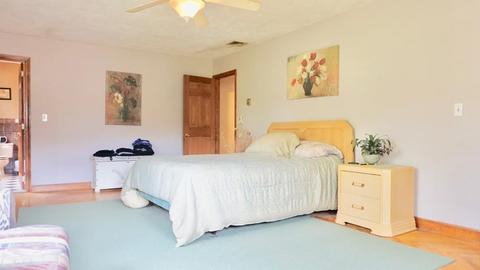 90 Gaffney Rd, Dedham, MA 02026 photo 18