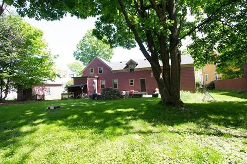 40 Concord St, Maynard, MA 01754 photo 28