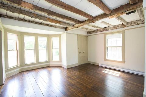 40 Concord St, Maynard, MA 01754 photo 12