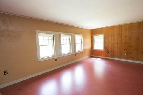 40 Concord St, Maynard, MA 01754 photo 11
