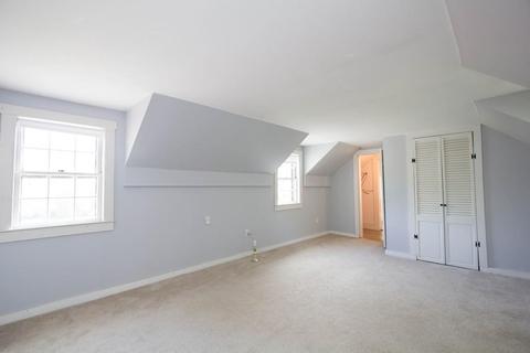 40 Concord St, Maynard, MA 01754 photo 23