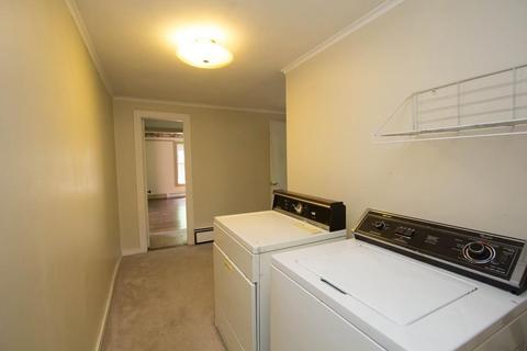 40 Concord St, Maynard, MA 01754 photo 14