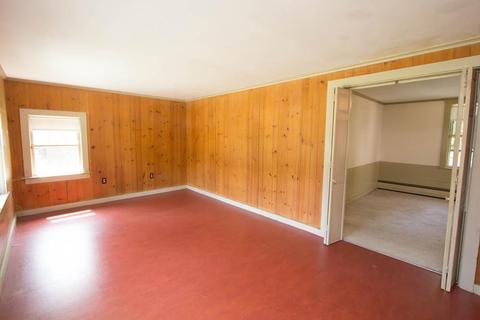 40 Concord St, Maynard, MA 01754 photo 10