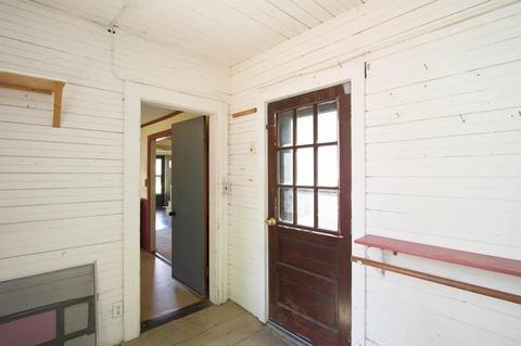 40 Concord St, Maynard, MA 01754 photo 9