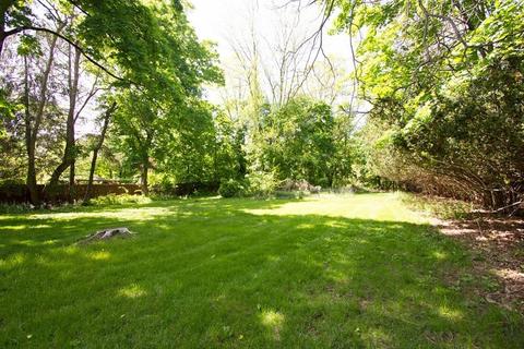 40 Concord St, Maynard, MA 01754 photo 29