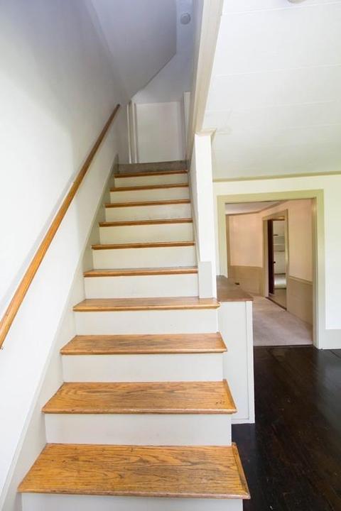 40 Concord St, Maynard, MA 01754 photo 16