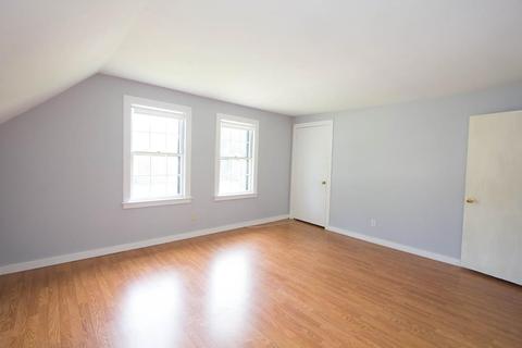 40 Concord St, Maynard, MA 01754 photo 20