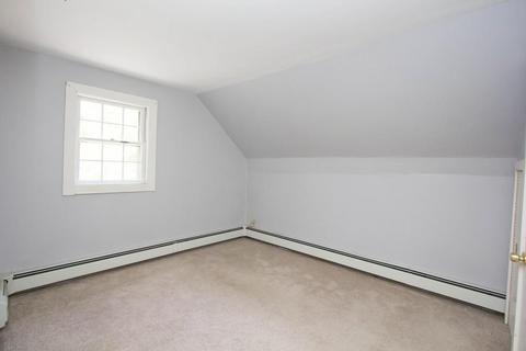 40 Concord St, Maynard, MA 01754 photo 19