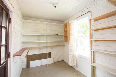 40 Concord St, Maynard, MA 01754 photo 8