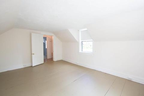 40 Concord St, Maynard, MA 01754 photo 18
