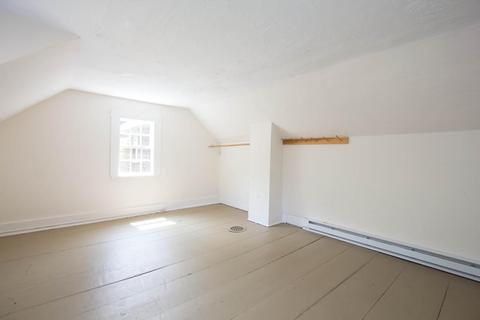 40 Concord St, Maynard, MA 01754 photo 17
