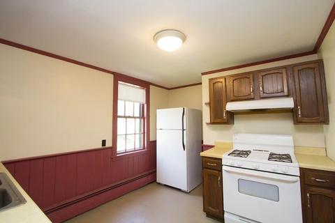 40 Concord St, Maynard, MA 01754 photo 7