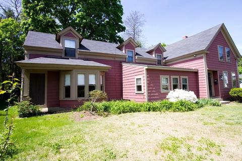 40 Concord St, Maynard, MA 01754 photo 30