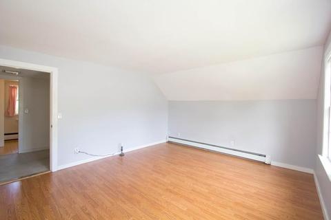 40 Concord St, Maynard, MA 01754 photo 21