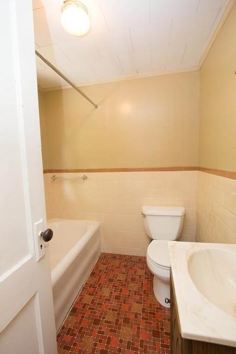40 Concord St, Maynard, MA 01754 photo 15