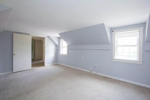 40 Concord St, Maynard, MA 01754 photo 22