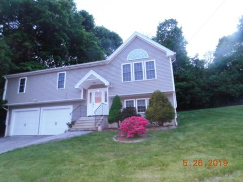 5 Paris Ave, Worcester, MA 01603 photo 1