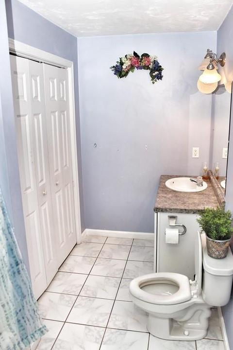 5 Paris Ave, Worcester, MA 01603 photo 15