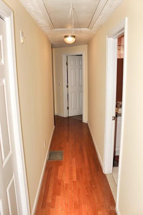 5 Paris Ave, Worcester, MA 01603 photo 8