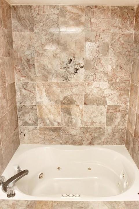 5 Paris Ave, Worcester, MA 01603 photo 13