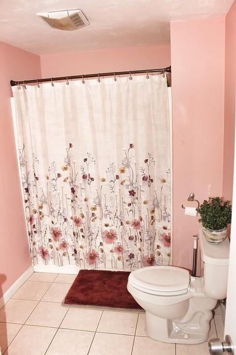 5 Paris Ave, Worcester, MA 01603 photo 9