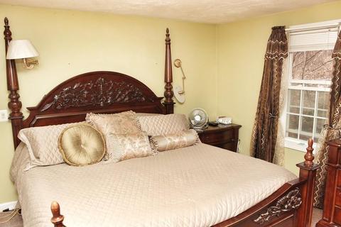 5 Paris Ave, Worcester, MA 01603 photo 12