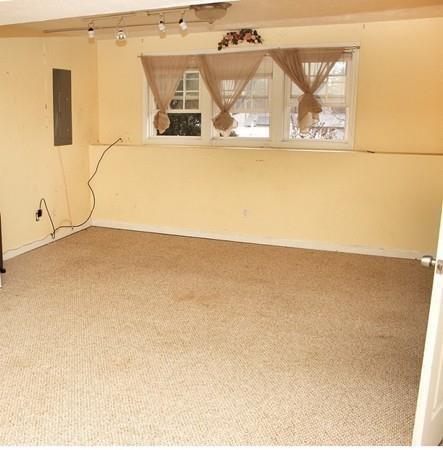 5 Paris Ave, Worcester, MA 01603 photo 14