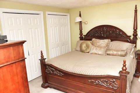 5 Paris Ave, Worcester, MA 01603 photo 11
