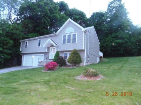 5 Paris Ave, Worcester, MA 01603 photo 16