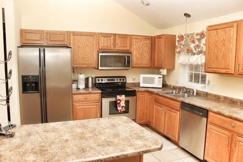 5 Paris Ave, Worcester, MA 01603 photo 7