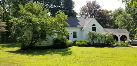 108 North Rd, Hardwick, MA 01037 photo 1