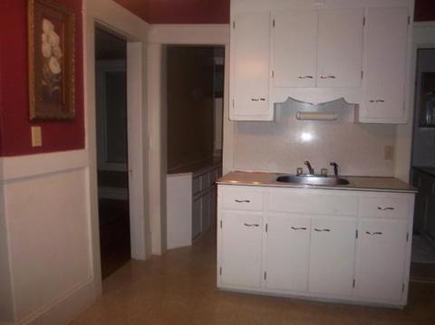 100 Cote Ave, Chicopee, MA 01020 photo 5