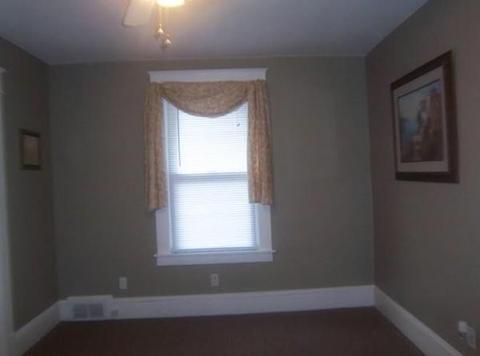 100 Cote Ave, Chicopee, MA 01020 photo 12