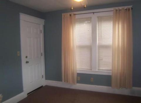 100 Cote Ave, Chicopee, MA 01020 photo 18