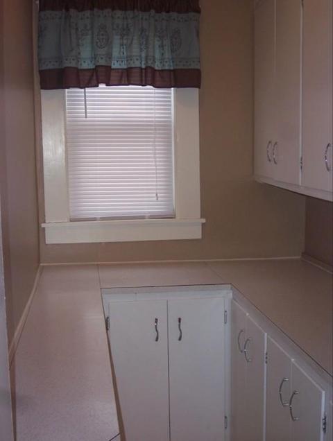 100 Cote Ave, Chicopee, MA 01020 photo 14