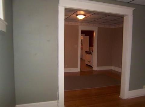 100 Cote Ave, Chicopee, MA 01020 photo 11