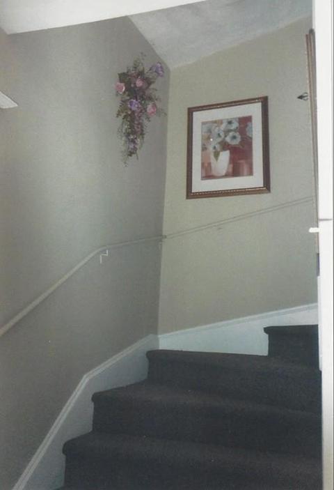 100 Cote Ave, Chicopee, MA 01020 photo 3