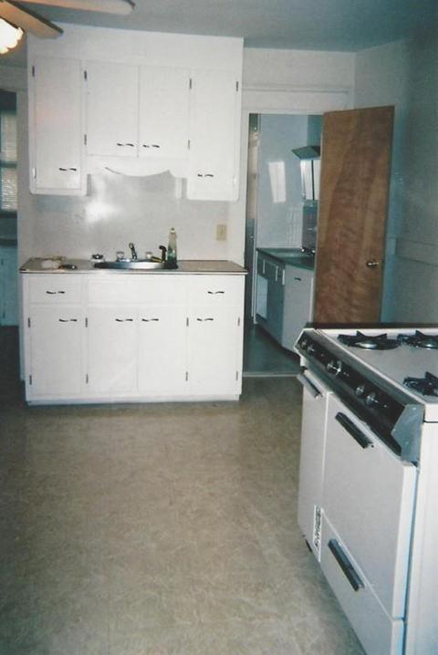 100 Cote Ave, Chicopee, MA 01020 photo 13